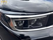 Vauxhall Grandland 1.2 Turbo Ultimate SUV 5dr Petrol Manual Euro 6 (s/s) (130 ps) 9