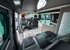 Volkswagen Transporter AWAITING PREPARATION 11