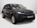 Land Rover Range Rover Evoque 2.0 Range Rover Evoque S D Auto 4WD 5dr