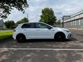 Volkswagen Golf 1.5 Golf R-Line TSi 5dr 6