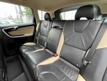 Volvo XC60 2.4D DRIVe R-Design Euro 4 5dr 13