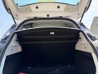 Renault Zoe I GT LINE 24