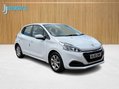 Peugeot 208 1.0 PureTech Active Hatchback 5dr Petrol Manual Euro 6 (68 ps) 16