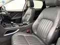 Jaguar F-Pace 2.0 F-PACE Portfolio AWD D 4WD 5dr 75