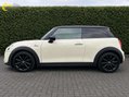 Mini Hatch 2.0 Cooper SD 3dr 9