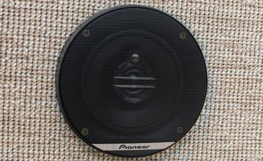 Mercedes-Benz 280 SL W113 Pagoda 21