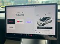 Tesla Model 3 Model 3 Performance AWD 4WD 4dr *NATIONAL DELIVERY* 11