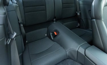 Porsche 911 Carrera T (992) 15