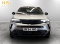 Vauxhall Mokka Electric 50kWh GS SUV 5dr Electric Auto (136 ps) 2