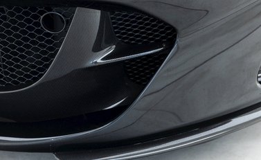 Ferrari 812 Superfast 22