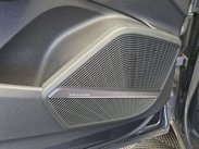 Audi SQ5 3.0 TFSI V6 SUV 5dr Petrol Tiptronic quattro Euro 6 (s/s) (354 ps) 12