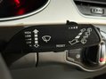 Audi A4 AVANT TDI S LINE START/STOP 23