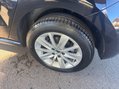 Volkswagen Polo 1.2 TSI BlueMotion Tech SE Euro 6 (s/s) 5dr 16
