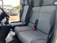 Citroen Berlingo 1.5 Berlingo 1000 Enterprise Blue HDi S/S 18