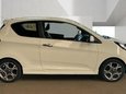 Kia Picanto 1.25 Chilli Auto Euro 6 3dr 5