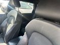Audi A4 2.0 A4 Black Edition TDI 5dr 35
