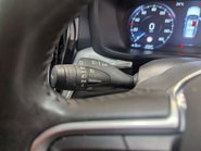 Volvo V60 2.0 V60 Momentum B4 MHEV Auto 5dr 67