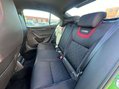 Skoda Octavia 2.0 Octavia vRS TDI Semi-Automatic 5dr - NATIONAL DELIVERY* 22