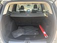 Ford Kuga TITANIUM TDCI 18
