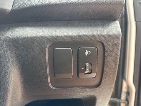 Kia Picanto 1.0 1 5dr 12