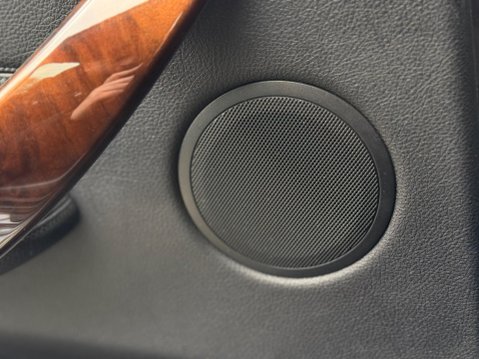 BMW 3 Series 1.6 316i SE Auto Euro 6 (s/s) 4dr 62