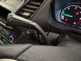 Ford Transit Connect 1.5 Transit Connect 220 Leader EcoBlue 14