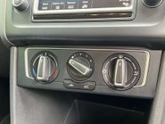 Volkswagen Polo 1.2 Polo Match Edition TSi 5dr 32