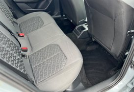 Audi A1 SPORTBACK 1.0 TFSI TECHNIK 30