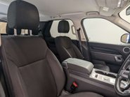 Land Rover Discovery 2.0 Discovery S SD4 Auto 4WD 5dr 31