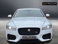 Jaguar XF 3.0 XF V6 S D Automatic 4dr *NATIONAL DELIVERY* 16