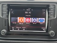 Volkswagen Amarok DC V6 258 ps Tdi Highline 4Motion - Factory Diff Lock 25