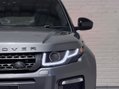 Land Rover Range Rover Evoque 2.0 TD4 Landmark Auto 4WD Euro 6 (s/s) 5dr 10