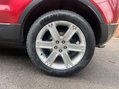 Land Rover Range Rover Evoque 2.2 Range Rover Evoque Pure Tech SD4 Auto 4WD 5dr 49