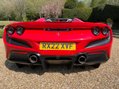Ferrari F8 3.9T V8 F1 DCT Euro 6 (s/s) 2dr 7