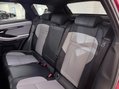 Land Rover Range Rover Evoque 1.5 P300e 12.2kWh R-Dynamic HSE Auto 4WD Euro 6 (s/s) 5dr 19