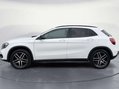 Mercedes-Benz GLA 1.6 GLA 180 Urban Edition Auto 5dr 2