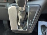 Ford Transit Custom Crew Cab AUTO SWB L1H1 Limited 320 A/C Alloys Cam Nav Sensors EURO 6 40