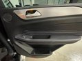 Mercedes-Benz GLE 2.1 GLE250d AMG Night Edition SUV 5dr Diesel G-Tronic 4MATIC Euro 6 (s/s) ( 44