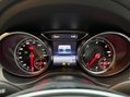 Mercedes-Benz A Class 2.1 A200d AMG Line (Premium) 7G-DCT Euro 6 (s/s) 5dr 52
