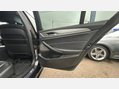 BMW 5 Series 3.0 540i M Sport Auto xDrive Euro 6 (s/s) 4dr 26