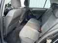 Volkswagen Golf 1.4 TSI SE Nav Euro 6 (s/s) 5dr 27