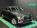 Audi Q2 1.5 TFSI CoD 35 Sport S Tronic Euro 6 (s/s) 5dr