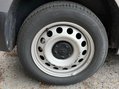 Toyota Proace City L1 ACTIVE 15