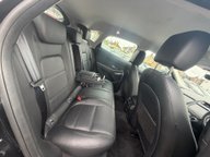 Jaguar E-Pace S 15