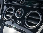 Bentley Continental Continental GT V8 Mulliner 16