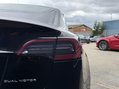 Tesla Model 3 (Dual Motor) Long Range Saloon 4dr Electric Auto 4WDE (346 ps) 19