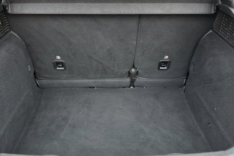 Fiat 500X MULTIAIR POP STAR.. 1 PREVIOUS KEEPER.. SERVICE HISTORY.SAT NAV.A/C,CRUISE 9