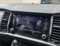 Skoda Kodiaq 1.5 TSI ACT SE L Executive SUV 5dr Petrol Manual Euro 6 (s/s) (7 Seat) (150 27