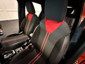 Vauxhall Corsa SRI NAV PREMIUM 41