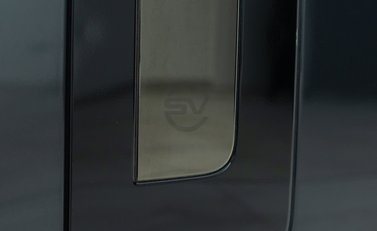 Land Rover Range Rover P615 SV LWB 37